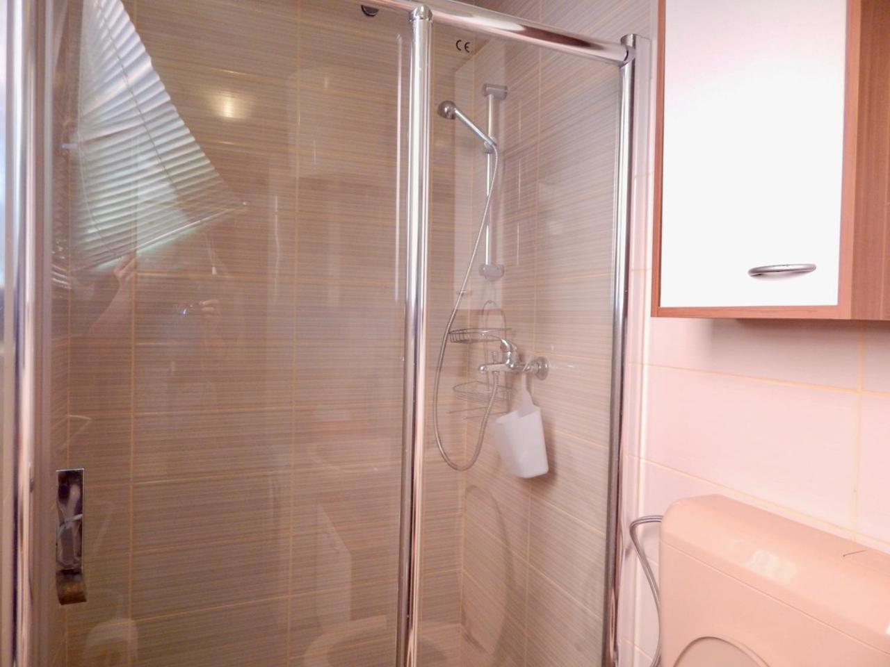 Lovley Rural With Garden Affittacamere 3*