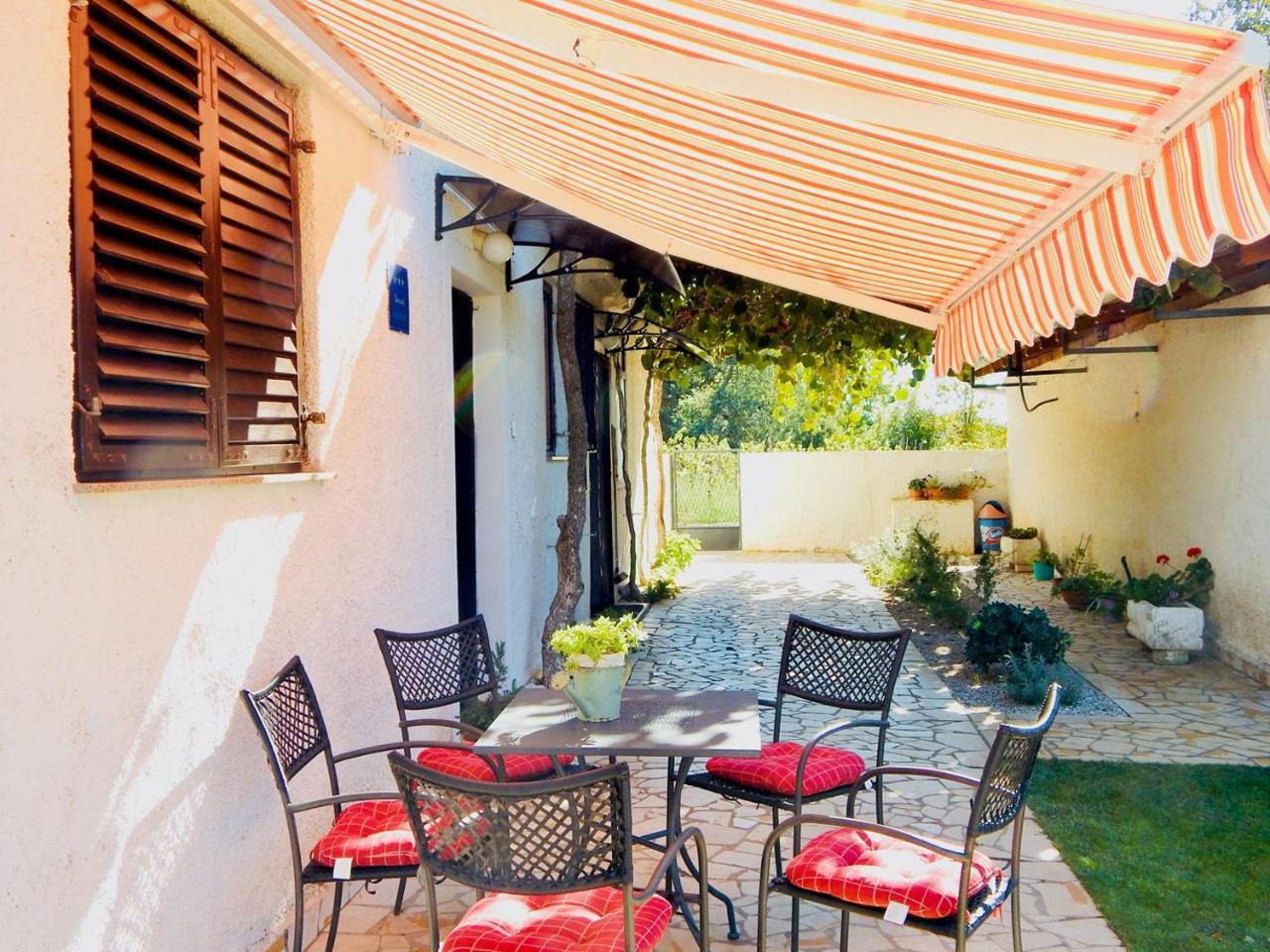 Lovley Rural With Garden 3*